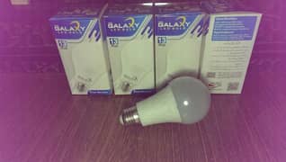 12 w bulb