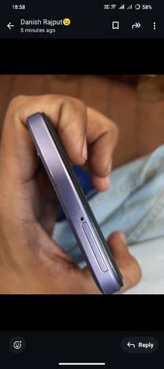 Vivo Y17s 4 ram 128 gb