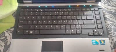 laptop HP core i5 urgent sale