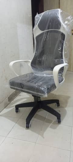 Executive Revolving chairs/office chairs/mesh chairs/high back chairs