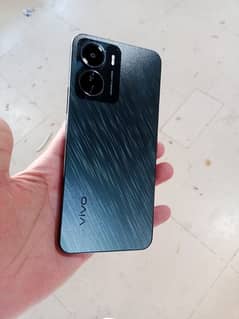 vivo y16.8/256