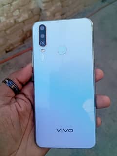 Vivo