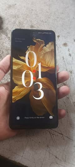 REDMI NOTE 11 PRO 6/128