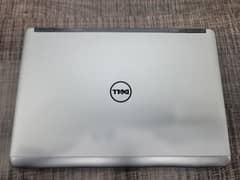 Dell E7440 Laptop