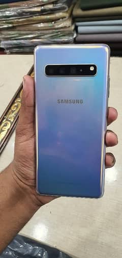 samsung s105g sell . xchnag