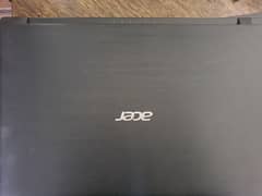 Acer Aspire 3