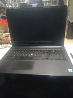 dell 6th generation