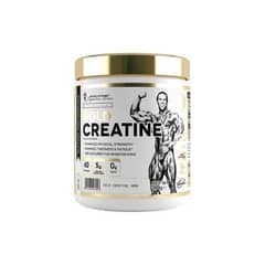 Gold Creatine 60 serv