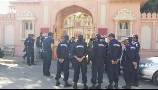 Need Female computer operator. Hiring for Computer operator