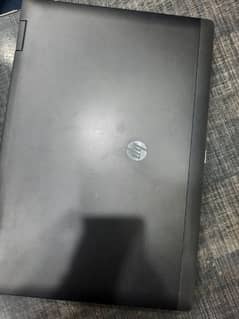 hp laptop for sale