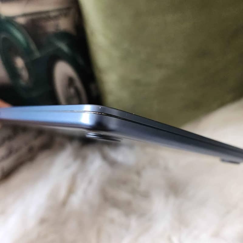 M2 Macbook | 512GB SSD | 100% Battey health | Box Opened 6