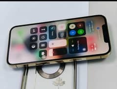 iPhone 12 Pro PTA approved