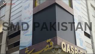 used smd screen sale in karachi SMD SCREEN INDOOR SMD SCREEN OUTDOOR