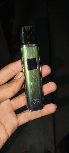 xslim pro