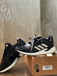 orignal Addidas Shoes for Sale