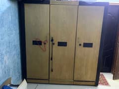 furniture kabat , side table,