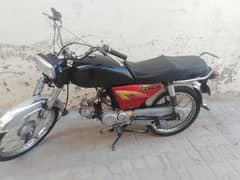 Hero 2013/18 rawalpindi sale 0370/5245150