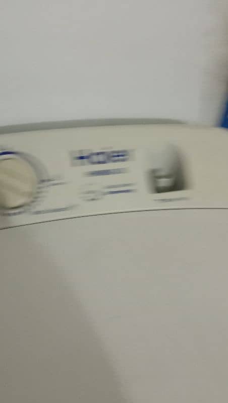 washing machine and dryer 5