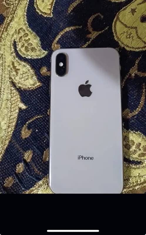 iphone xs pta approved 1