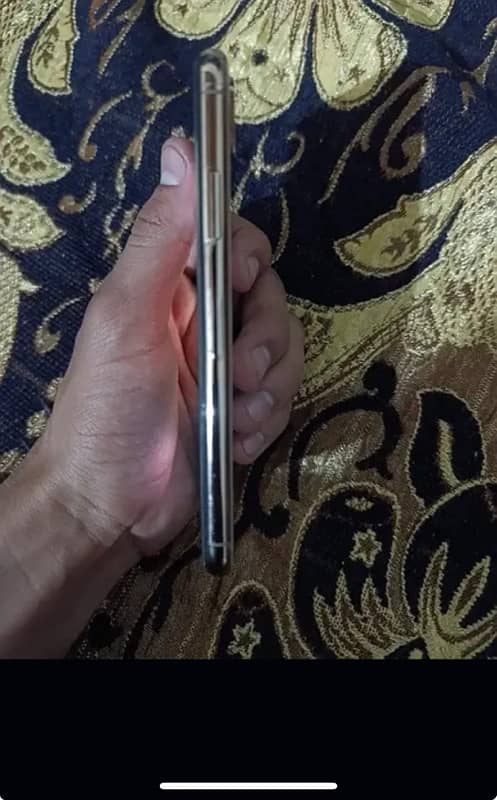 iphone xs pta approved 2