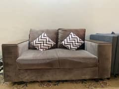 2 seater sofa for sale hurry