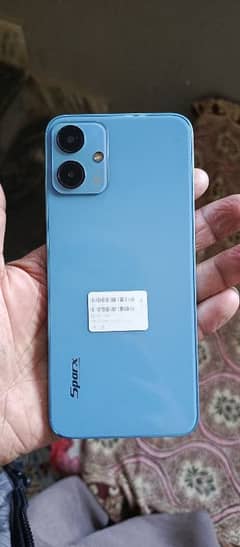 Sparx Neo 7Plus Price 18k Urgent Sale Whatsapp 03155236402