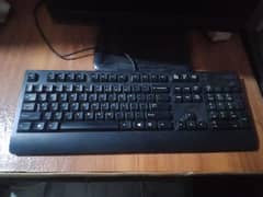 i5 6 generation Computer for sale (Karachi)