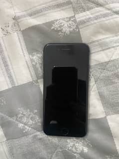 IPHONE 8 PTA APPROVED FOR SALE