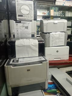 hp printer, hp WiFi printer, hp colour printer, hp mfp printer, hp