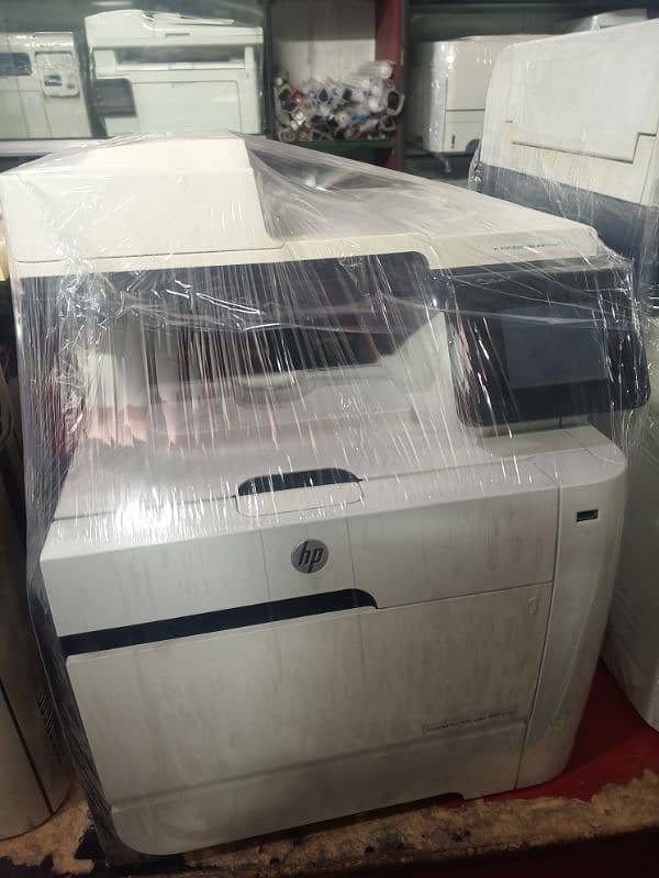 hp printer, hp WiFi printer, hp colour printer, hp mfp printer, hp 2