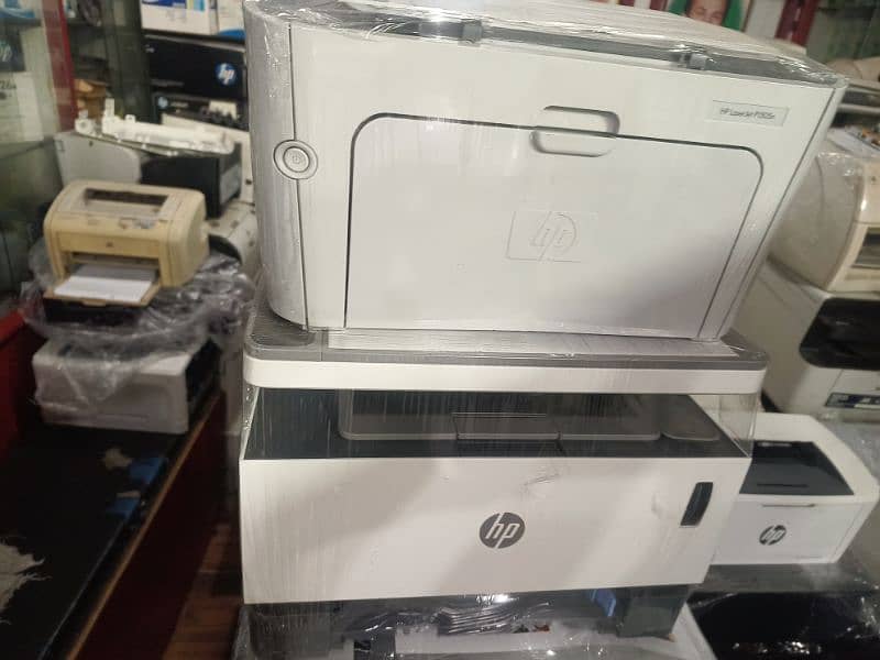 hp printer, hp WiFi printer, hp colour printer, hp mfp printer, hp 4