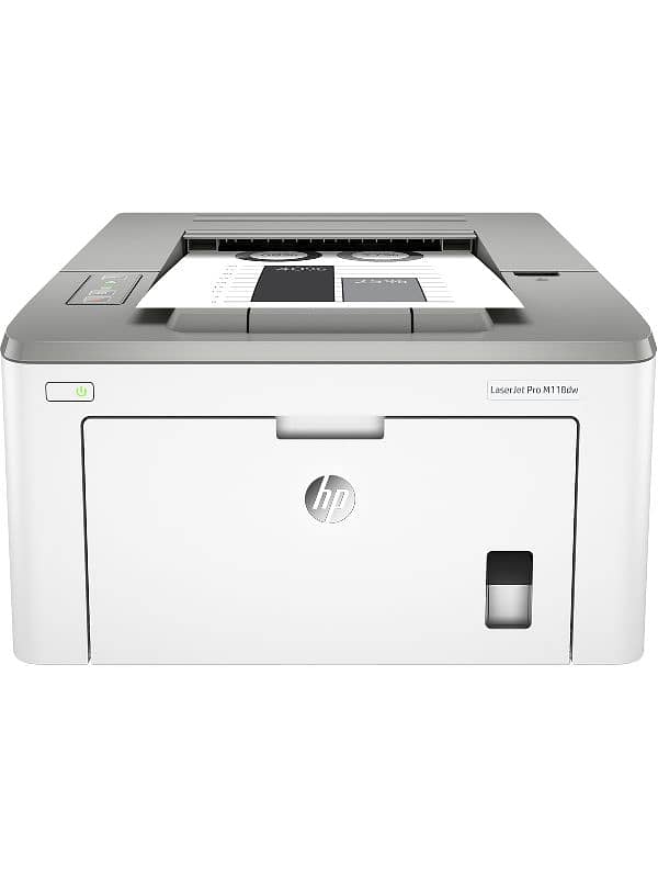 hp printer, hp WiFi printer, hp colour printer, hp mfp printer, hp 11