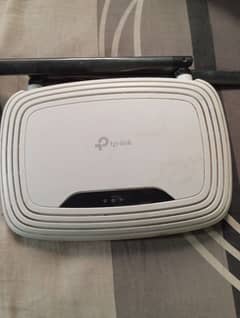 Tplink