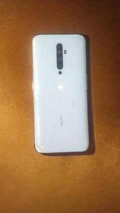 oppo reno 2f 8gb 128gb