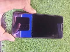 oppo f7 4GB 64GB