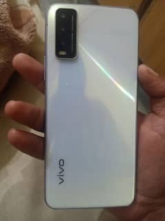 vivo y20