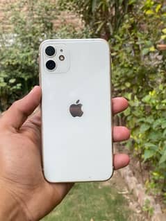 iphone 11 Approved 128