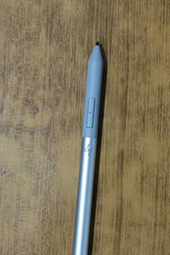 Hp Active Pen G2