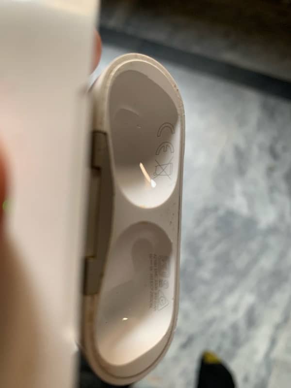 Apple Airpods Pro Exchange Possible 3