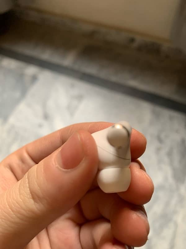 Apple Airpods Pro Exchange Possible 6