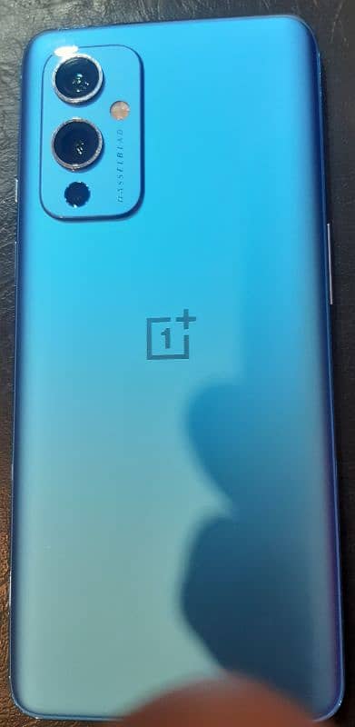 Oneplus 9, Whatsapp,03468666551 1