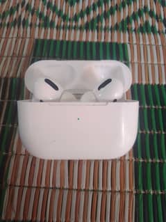 air pods pro