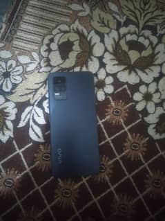 urgent sale vivo v21e need money