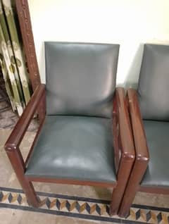 Chairs