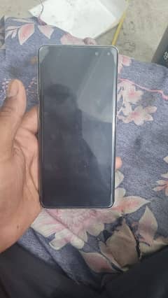 samsung s10 5g 8/512gb