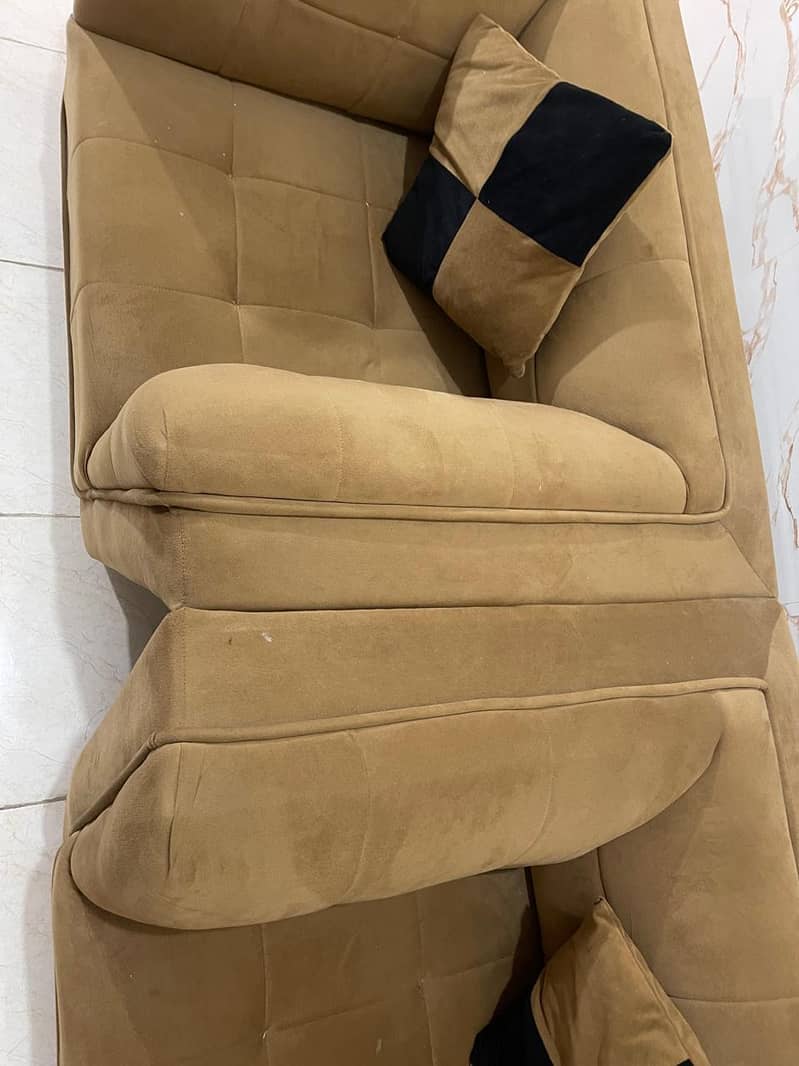 5 seater sofa set 4