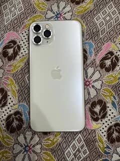 i phone 11 pro 256gb