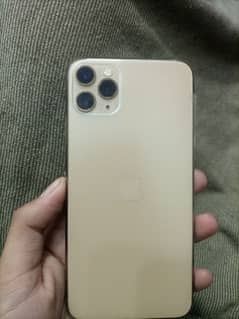 iphone 11 pro max for sale