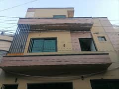 5 Marla House For sale In Rs. 22000000 Only