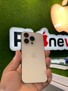 iphone 14 pro 256/ pta approved